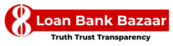 Loan Bank Bazaar